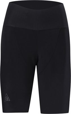 7mesh Women's WK2 Short - Small - Black product image