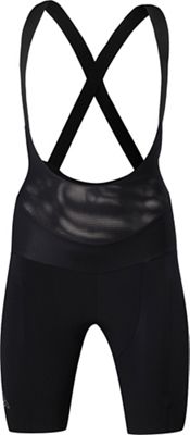 7mesh Women's WK3 Bib Short - Small - Black product image