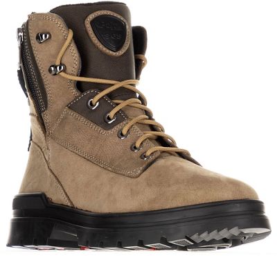 Pajar Men's Maddox Boot - 42 - Tabacco product image