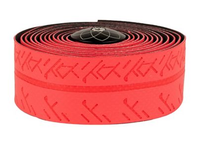 UPC 850005186014 product image for Silca Nastro Piloti Bar Tape | upcitemdb.com