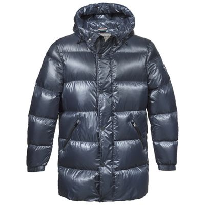 Dolomite Men's 54 Special 1 Parka - XL - Black product image