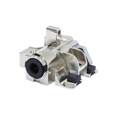 Image of Abus Battery Lock