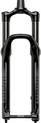 rockshox range