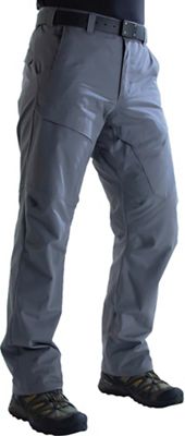 Otte Gear Men's Range Pant - 38x32 - Tactical Grey product image