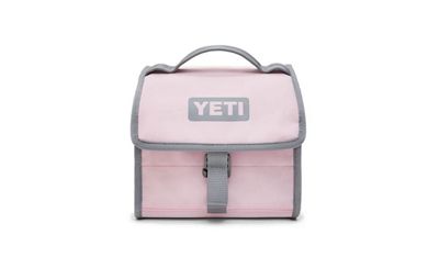 YETI Daytrip Lunch Box  Killingworth True Value