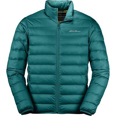 Eddie Bauer Men