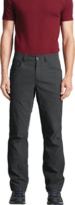 Eddie Bauer First Ascent Men's Lined Guide Pant product image