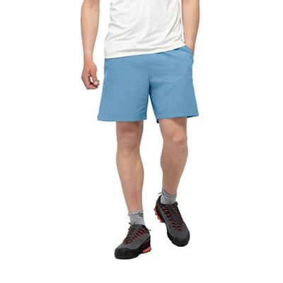 Norrona Men's Loose Short - Large - Coronet Blue product image