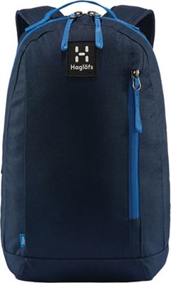 Haglofs Siljan Backpack product image