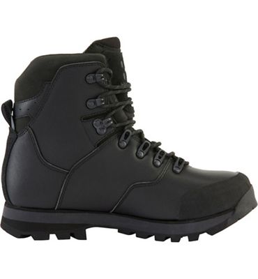 Haglofs Men's Solid Pro GT Boot - 9 - True Black product image