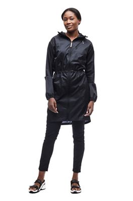 Indyeva Women's Baram Jacket - Medium - Black product image