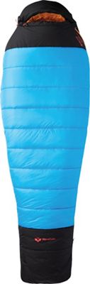 Marmot WarmCube Expedition Sleeping Bag product image
