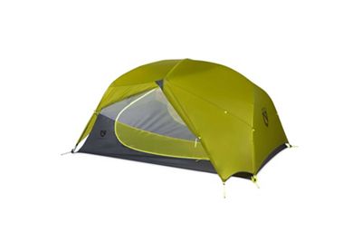 NEMO Dragonfly 3P Tent product image