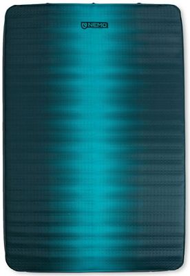 NEMO Roamer Double Sleeping Pad product image