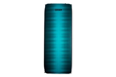 NEMO Roamer XL Wide Sleeping Pad product image