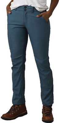 Prana Women's Alana Pant - 0 Regular - Deep Stellar product image
