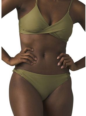Prana Women's Emarsee Bottom - Small - Cacti product image