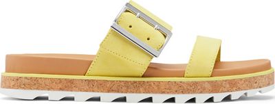 Sorel Women's Roaming Slide - 8 - Sunnyside product image