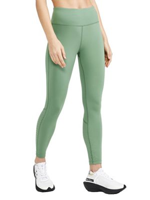 Craft Sportswear Women's Adv Charge Perforated Tight - Large - Swale product image