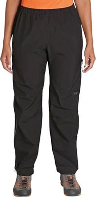 Outdoor Research Women's Aspire Pant product image