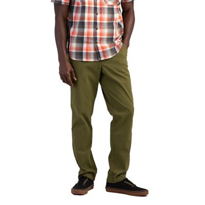 Outdoor Research Men's Balebreaker Pant - 36x32 - Loden product image