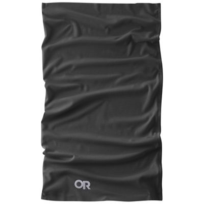 Outdoor Research Echo Ubertube product image