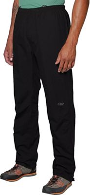 Outdoor Research Men's Foray Pant product image