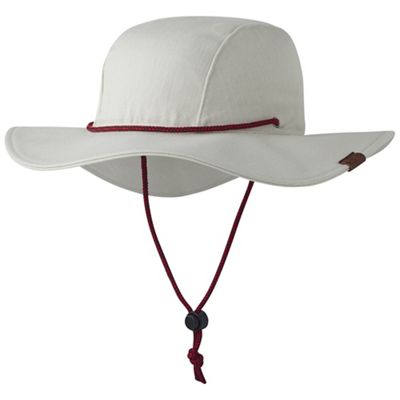 Outdoor Research Women's Saguaro Sun Hat product image