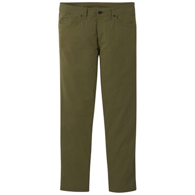 Outdoor Research Men's Shastin Pant - 38x32 - Loden product image