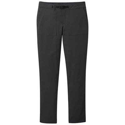 Outdoor Research Women's Shastin Pant - 4 - Storm product image