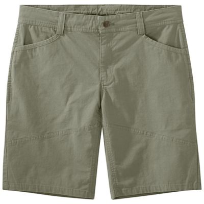 Outdoor Research Men's Wadi Rum 10 Inch Short - 28 - Flint product image