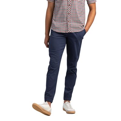 Outdoor Research Men's Zendo Jogger - XL - Naval Blue product image