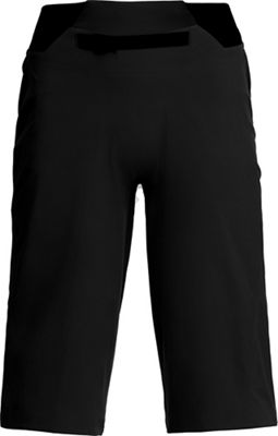 7mesh Men's Slab Short - Large - Black product image