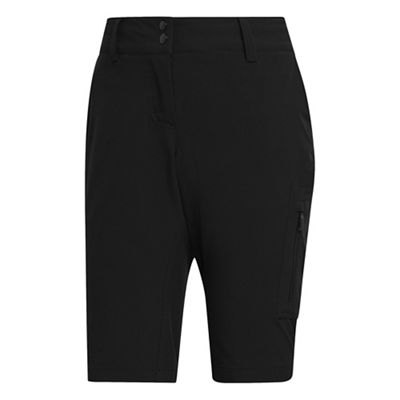 Five Ten Women's The Brave Shorts - Medium - Black product image