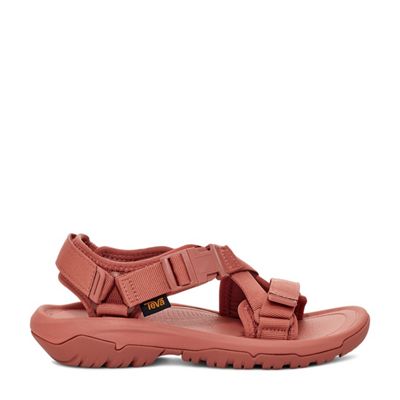 Teva Women's Hurricane Verge Sandal - 6 - Aragon product image