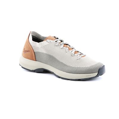 Danner Men's Caprine Low Boot - 11D - Taupe/Glazed Ginger product image