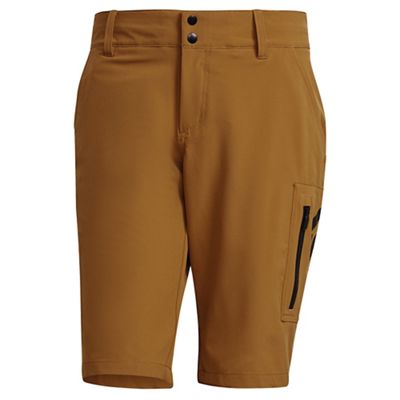 Five Ten Men's The Brave Short - 38 - Mesa product image