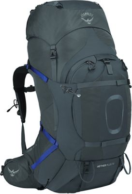 Osprey Aether Plus 70 Backpack product image