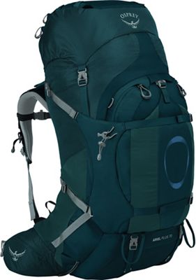 Osprey Women's Ariel Plus 70 Backpack product image