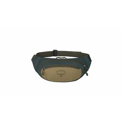 Osprey Daylite Waist Pack product image