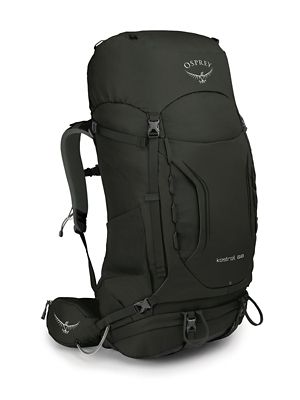 Osprey Kestrel 68 Backpack product image