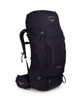 Osprey Women's Kyte 56 Backpack product image