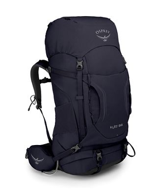 Osprey Women's Kyte 66 Backpack product image