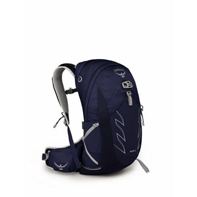 https://s7ondemand1.scene7.com/is/image/MoosejawMB/10520012x1043403_zm?$product1000$