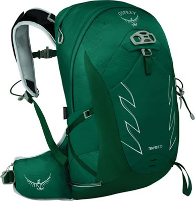 UPC 843820101607 product image for Osprey Women's Tempest 20 Backpack | upcitemdb.com
