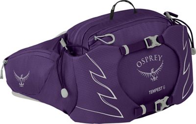 Osprey Women's Tempest 6 Backpack product image