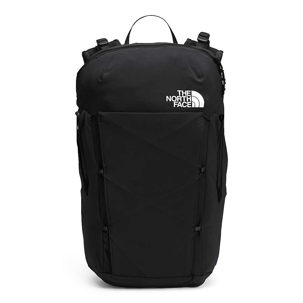 Image of The North Face Active Trail Pack