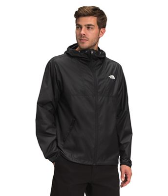 The North Face Men's Cyclone Jacket - XXL - TNF Black product image
