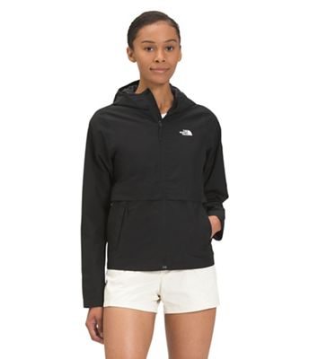 The North Face Women's Hanging Lake Jacket - XS - TNF Black product image