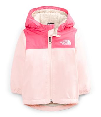 The North Face NF0A53C5